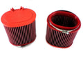 BMC air filter