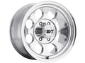 Mickey Thompson Classic III Wheel - 15x8 5x5.5 3-5/8 90000001719