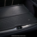 3D MAXPIDER LEXUS NX / NX HYBRID 20