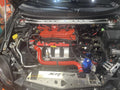SRT4 FUEL RAIL - RED