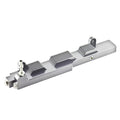 SRT4 FUEL RAIL - RED