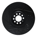 R1 Concepts auto part