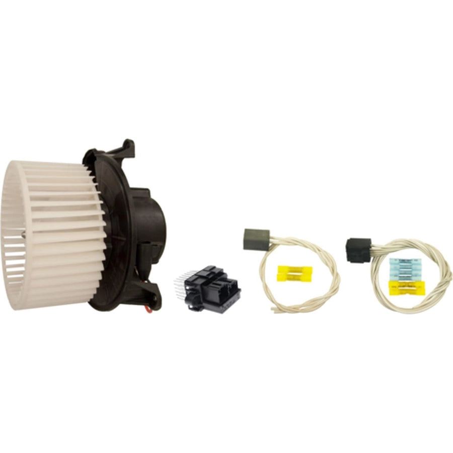 FOUR SEASONS auto part