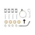 SPORTFRAME HITCH