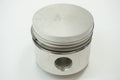 Cylinder Components Mercedes-Benz; PISTON SINGLE PIECE-Car-Otto-Piston casted-Piston