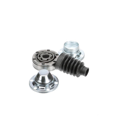 Dorman auto part