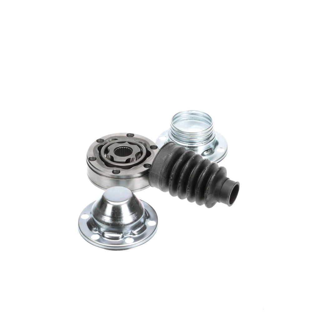 DRIVESHAFT CV JOINT