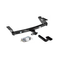 PRO SERIES 51 RECEIVER - CLASS II