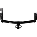 PRO SERIES 51 RECEIVER - CLASS II