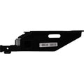 PRO SERIES 51 RECEIVER - CLASS II