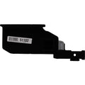PRO SERIES 51 RECEIVER - CLASS II