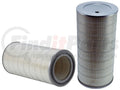AIR FILTER MIN ORDER QTY1