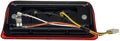THIRD BRAKE LIGHT ASSEMBLY