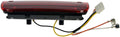 THIRD BRAKE LIGHT ASSEMBLY
