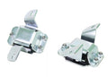 Nolathane auto part