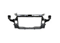RADIATOR SUPPORT KIA FORTE SDN 1718