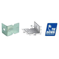 WESBAR auto part detail