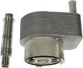 OIL COOLER