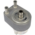 OIL COOLER