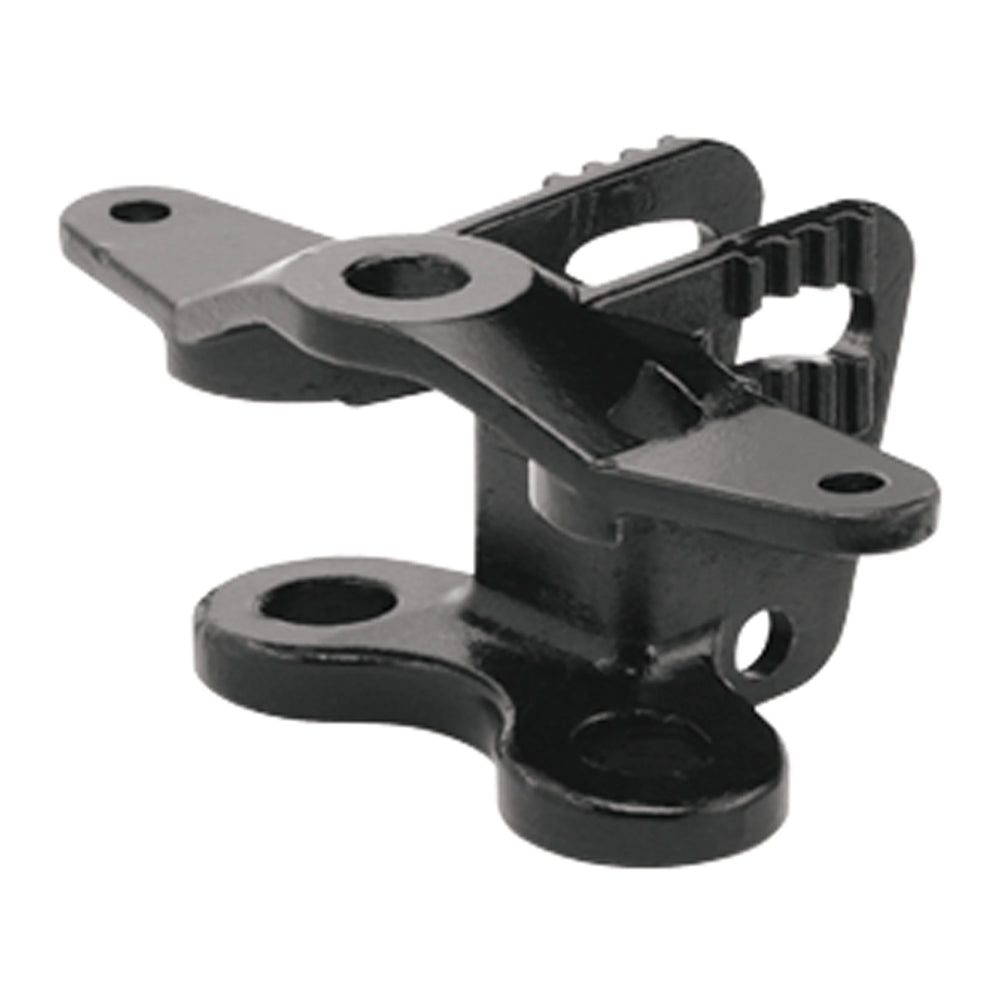 REPLACEMENT PART PRO SERIES RB2 &
