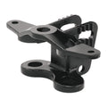 Hidden Hitch auto part