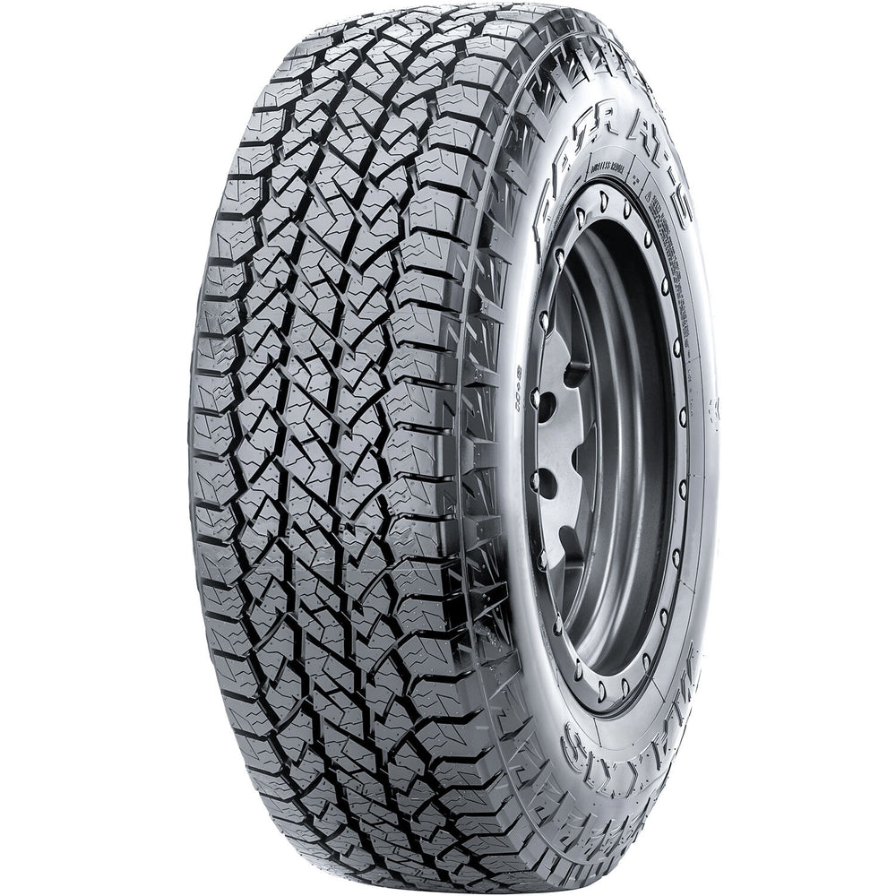 265/50R20 111V XL RBL AT-781 RAZR A
