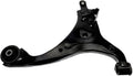 Dorman control arms