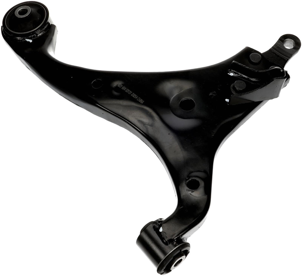 Dorman control arms