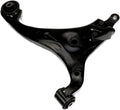 Dorman control arms