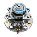 TIMKEN auto part
