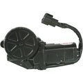 REMANUFACT ELECTRIC MOTOR