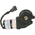 REMANUFACT ELECTRIC MOTOR