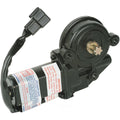 REMANUFACT ELECTRIC MOTOR