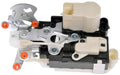 Dorman auto part