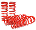 Skunk2 Racing springs