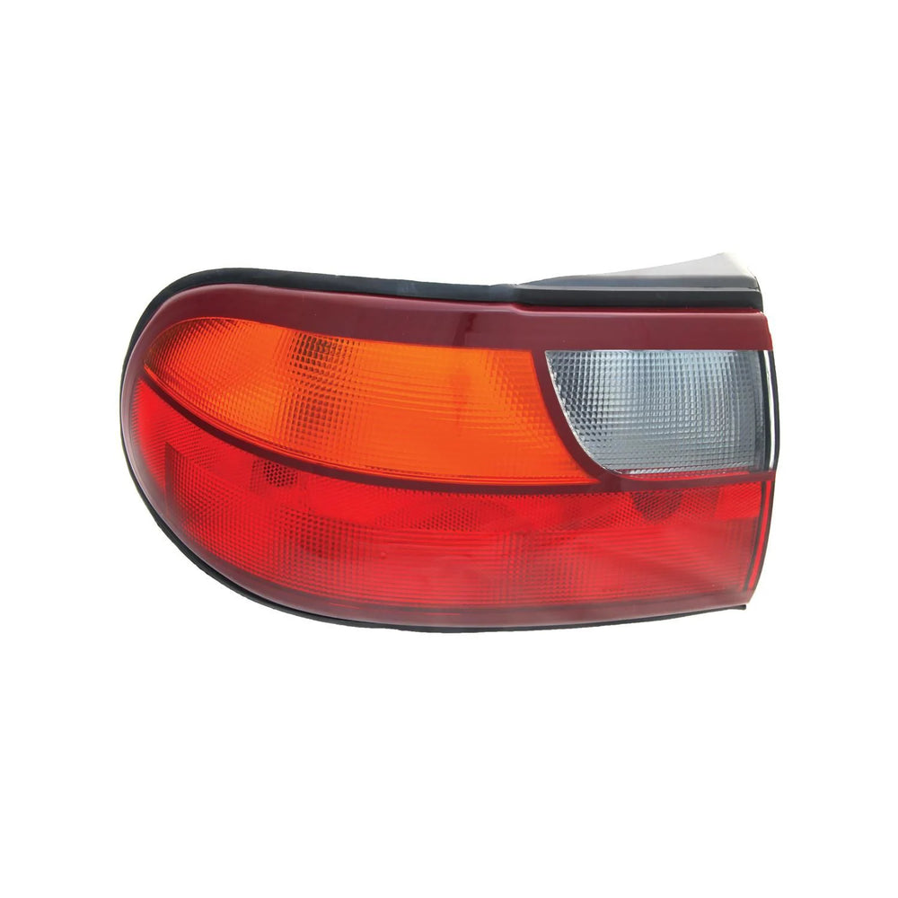 9703 CV MLIBU/0405 CLSIC T.L LH