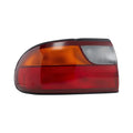 9703 CV MLIBU/0405 CLSIC T.L LH