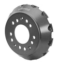 Wilwood 12 Lug Drive Dynamic MT Hat 8.80 Snap