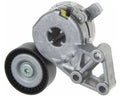 Gates 98-04 Audi A3/99-06 TT / 99-07 VW Golf/99-08 Jetta Belt Drive Tensioner Assembly