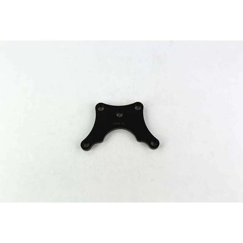 Wilwood BRACKETCALIPERCAMARO 82-92RADIAL MT