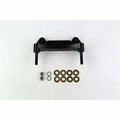 Wilwood BRACKETCALIPERCAMARO 82-92RADIAL MT
