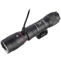 Streamlight - 89003