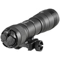 Streamlight - 89003