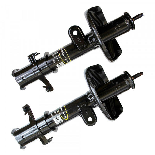 OESPECTRUM PREMIUM STRUT
