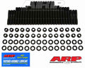 ARP Buick V6 Stage 2 Champion Head Stud Kit