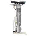DELPHI auto part