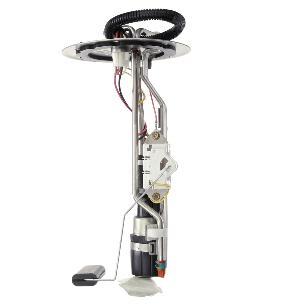 HANGER PUMP ASSEM