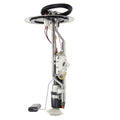 HANGER PUMP ASSEM