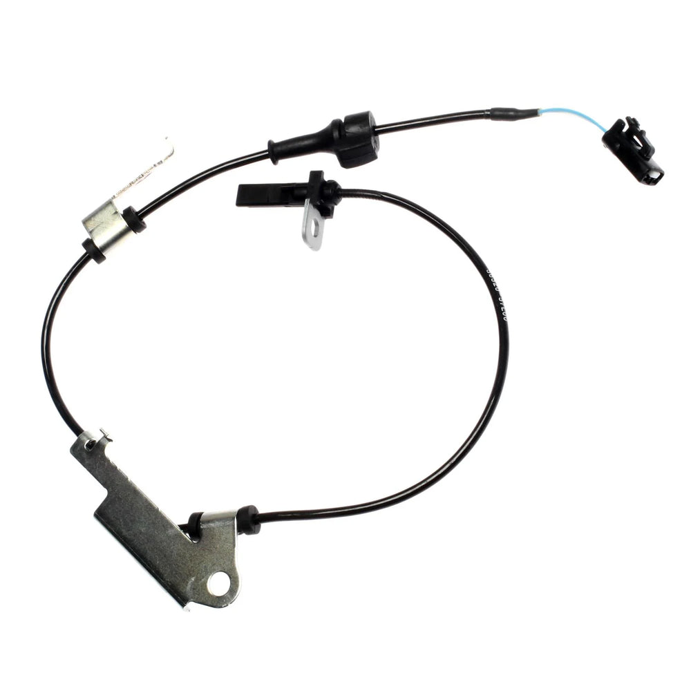 STANDARD IGN auto part