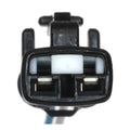 STANDARD IGN auto part